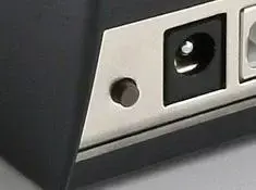 Принтер этикеток GoDEX RT230i — прямая термопечать/термотрансфер Photo 5