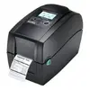 GoDEX RT230i label printer — Direct thermal / Thermal transfer Photo 6