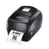Etiķešu printeris GoDEX RT863i PRO 4" 600 dpi Photo 2