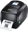 Etiķešu printeris GoDEX RT863i PRO 4" 600 dpi Photo 3
