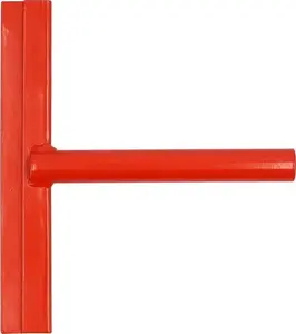 Hand Seamer YATO YT-54090 — manual sheet metal bending tool, compact design