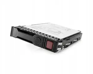 Hard Drive HP 6TB SAS 12Gb/s 7,200 RPM 3.5" LFF, model 879478-002
