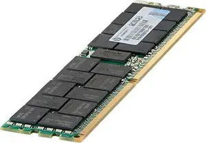 Server memory HP 8GB PC3L-10600R 2Rx4 ECC Registered