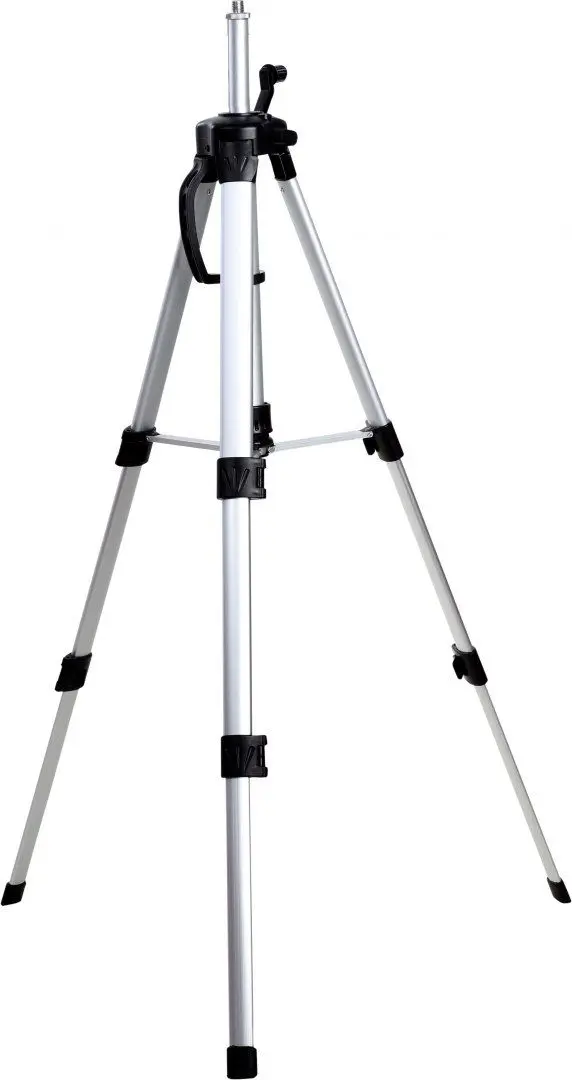 Statīvs Proline 15165 Photo 2