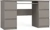 header-product