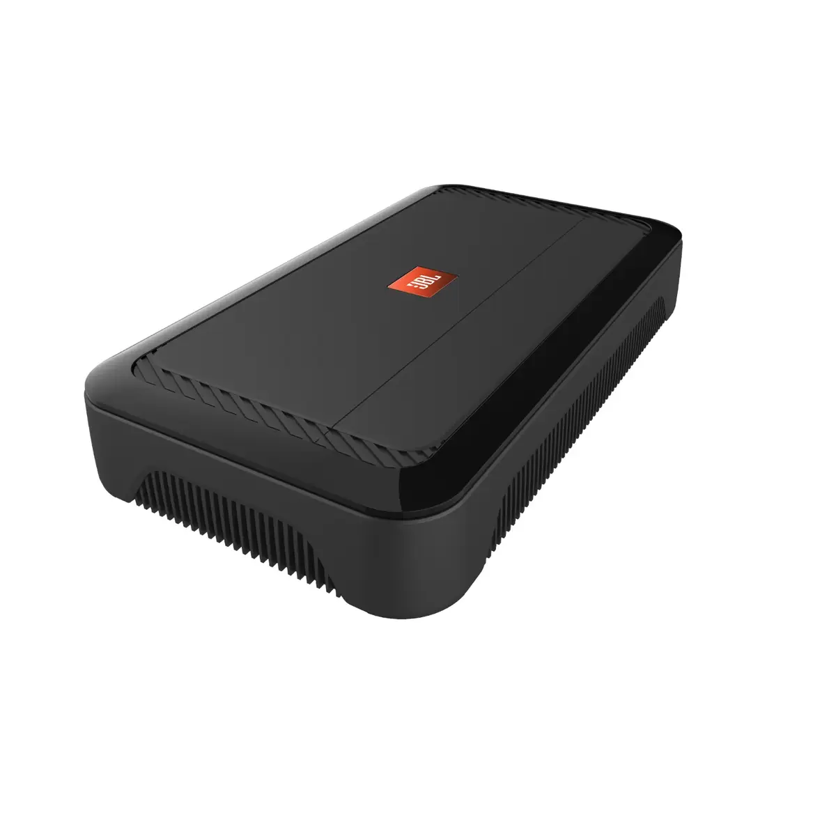 Automašīnas pastiprinātājs Konica Minolta JBL Club A754 Photo 3