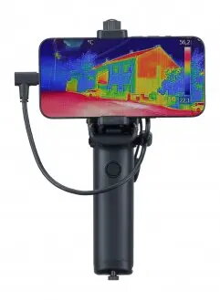 Car Cameras