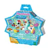 Aquabeads Epoch 31770 набор для творчества Photo 2