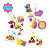 Aquabeads Epoch 31770 набор для творчества Photo 3