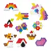Aquabeads Epoch 31770 набор для творчества Photo 4