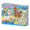 Aquabeads Epoch 31596 Lovely lama bead kit Photo 6