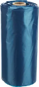 Dog/Cat Poop Bag Trixie TRIXIE 22850 — Plastic waste bags for pet hygiene