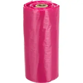 Dog/Cat Poop Bag Trixie TRIXIE 22850 Photo 2