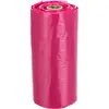 Dog/Cat Poop Bag Trixie TRIXIE 22850 Photo 2