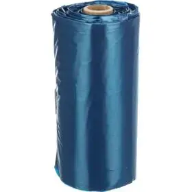 Dog/Cat Poop Bag Trixie TRIXIE 22850 Photo 3