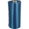 Dog/Cat Poop Bag Trixie TRIXIE 22850 Photo 3