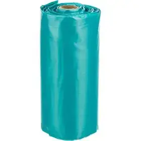 Dog/Cat Poop Bag Trixie TRIXIE 22850 Photo 4