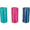 Dog/Cat Poop Bag Trixie TRIXIE 22850 Photo 5