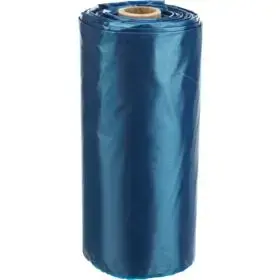 Dog/Cat Poop Bag Trixie TRIXIE 22850 Photo 6