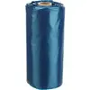 Dog/Cat Poop Bag Trixie TRIXIE 22850 Photo 6