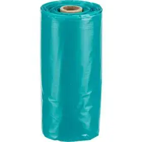 Dog/Cat Poop Bag Trixie TRIXIE 22850 Photo 7