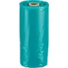 Dog/Cat Poop Bag Trixie TRIXIE 22850 Photo 7