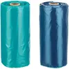 Dog/Cat Poop Bag Trixie TRIXIE 22850 Photo 8