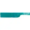 Dog/Cat Poop Bag Trixie TRIXIE 22850 Photo 10