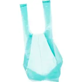 Dog/Cat Poop Bag Trixie TRIXIE 22850 Photo 11