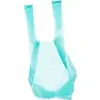 Dog/Cat Poop Bag Trixie TRIXIE 22850 Photo 11