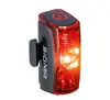 Aizmugurējā lampa SIGMA INFINITY LED Photo 2