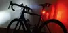 Aizmugurējā lampa SIGMA INFINITY LED Photo 4
