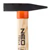 Hammer NEO tools Neo 25-010 Photo 4