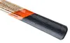 Hammer NEO tools Neo 25-010 Photo 5