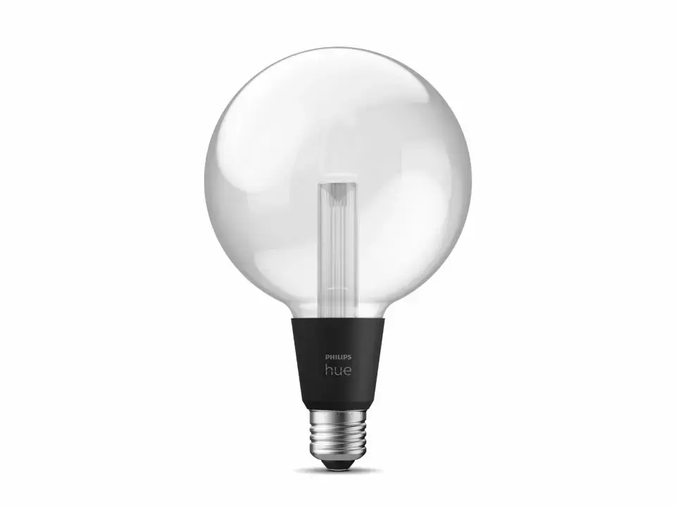 Умная лампа Signify Philips 929003151202 Photo 2