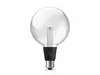 Умная лампа Signify Philips 929003151202 Photo 2