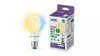 Signify WiZ Filament clear 60 W A60 E27 viedā spuldze Photo 2