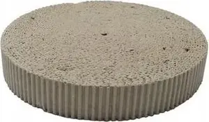 Catit replacement scratcher for models 51094, 51096, 51097 (compatible)