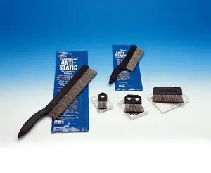 Чистящий раствор Kinetronics SW-020 — Kinetronics модель SW-020 (MPN 700020)