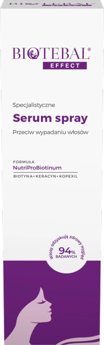 Face & Body Care