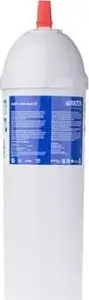 BRITA Purity C500 Quell st filtrs — nomaiņas ierīce ūdens filtrēšanai galda/piekaramām sistēmām (CD/1002045)