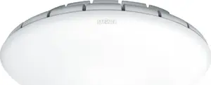 Потолочный светильник Steinel RS PRO S10 NW — LED 12 Вт с встроенным датчиком