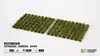 Gamers Grass GG6-SG scale model plants Photo 2