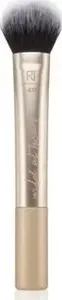 Makeup brush real techniques Animalista Round Blush Brush Limited Edition – round blush brush, 1 piece