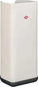 Wesco square paper roll stand for sandpaper MATT