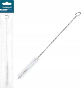 Cleaning Brush for Coffee Machine wessper WYCIOR — manual brush for group head and components