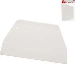 Kitchen spatula ORION Ori_142818 — universal cooking turner