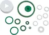 header-product