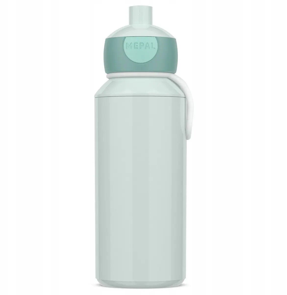 Sports Bottles