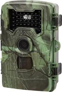 Trail Camera BLOW KM200 (model 78-960) — hunting/phototrapping camera